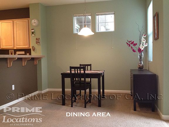 3rd image of 1507 Dante Cir