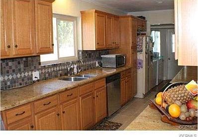 2nd image of 21618 Marjorie Ave