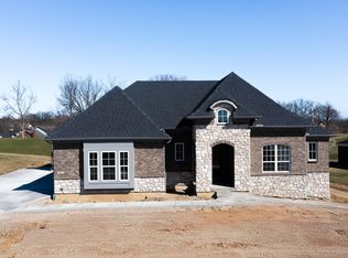 602 Bluestem Dr, Edgewood, KY 41018
