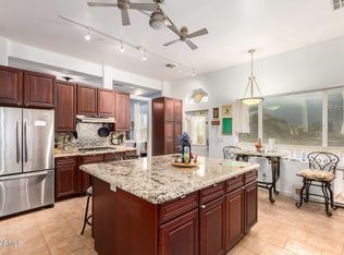 1826 E 20th Ave, Apache Junction, AZ 85119