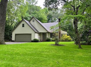 1118 Riden Ct, Salisbury, MD 21804