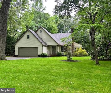 1118 Riden Ct, Salisbury, MD, 21804
