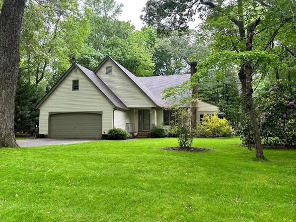 1118 Riden Ct, Salisbury, MD 21804