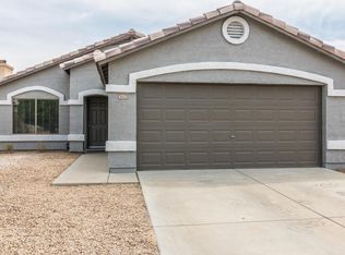 8563 W Eva St, Peoria, AZ 85345