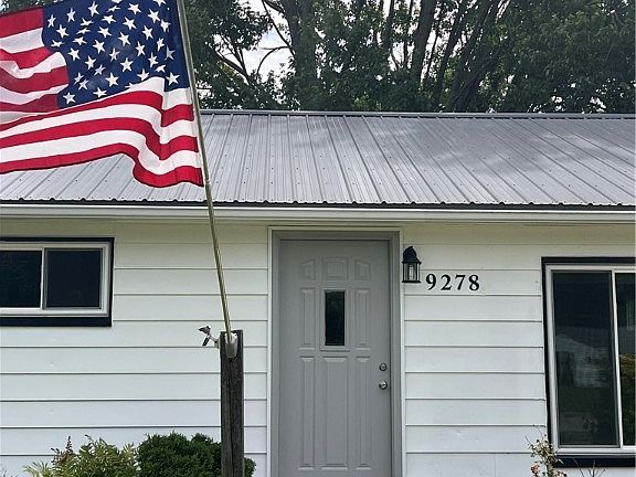 2nd image of 9278 Root Dr