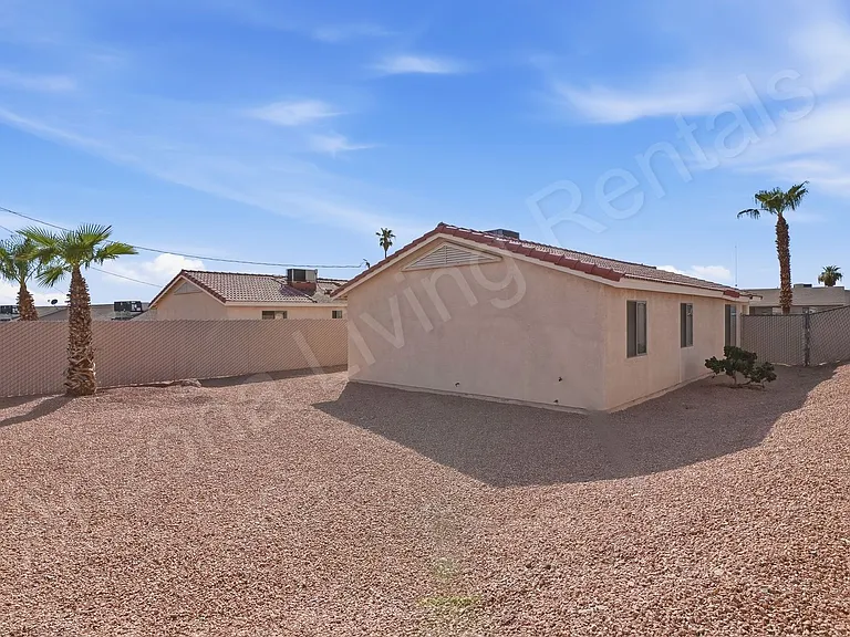 3330 Tomahawk Dr — Photo 20