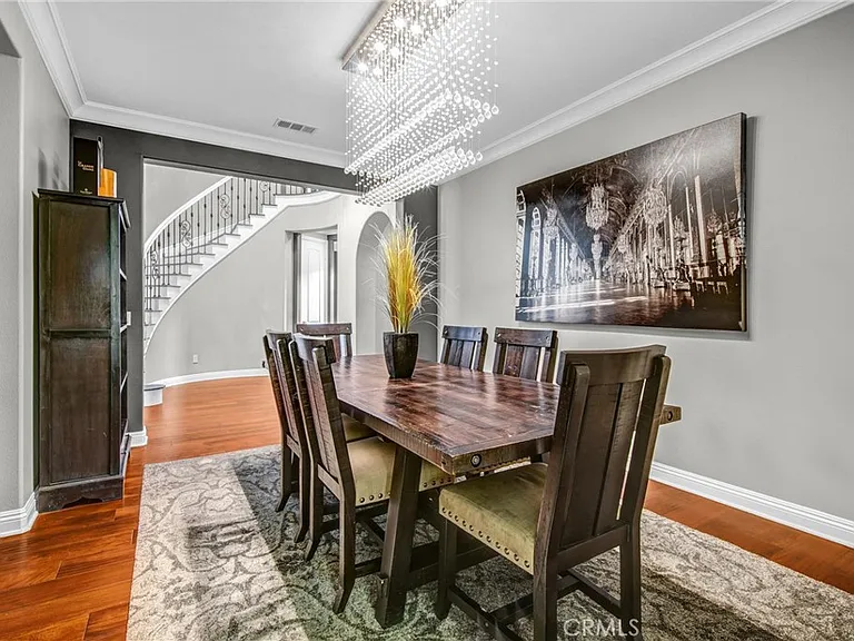 28163 N Anvil Ct — Photo 8