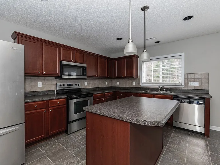 459 Averasboro Dr — Photo 15
