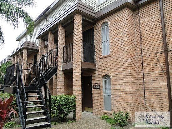 1st image of 1900 University Blvd APT 4012