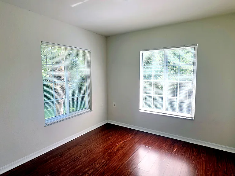 9400 Ivy Brook Run #109 — Photo 17