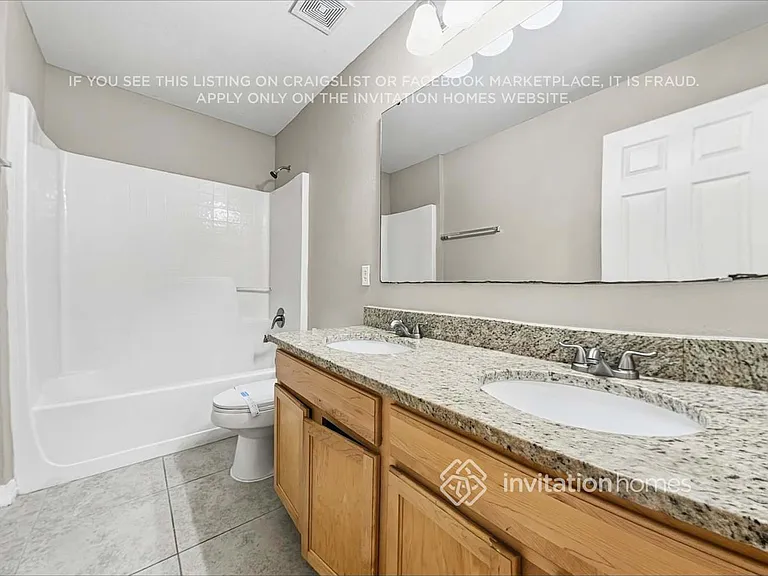 10749 Laxton St — Photo 16