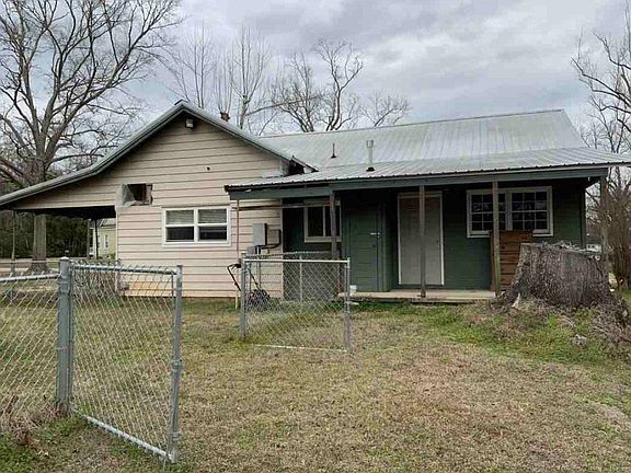 2nd image of 1072 School House Rd
