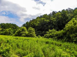 26 36 Acre Jones Cove Rd, Sevierville, TN 37876