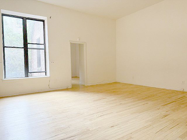 1st image of 30 W 96th St APT 2C