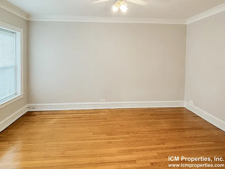 5069 N Wolcott Ave #2 — Photo 6