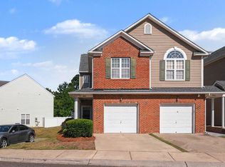1016 Hadel Pl, Knightdale, NC 27545