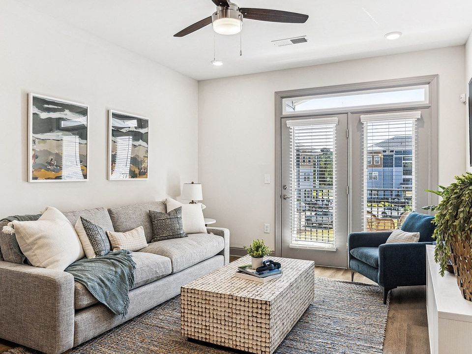 Hawthorne at Pine Forest 1045 Woodsia Way Oak Island NC Zillow