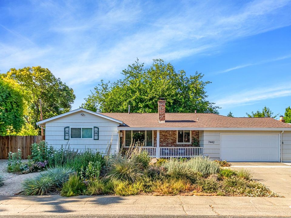 1st image of 7442 Midiron Dr