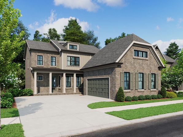The Cannady Plan, Knollwood
