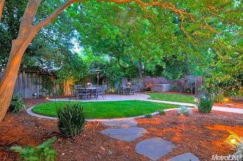 5th image of 1509 Sherwood Ave