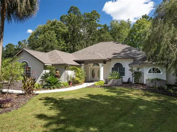 808 SE 36TH LANE, OCALA, FL 34471