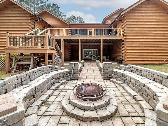 5th image of 570 Eskew Rd