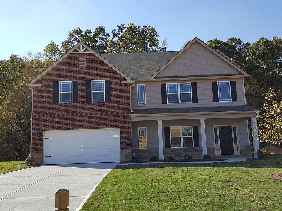 1st image of 512 Liverpool Dr #33