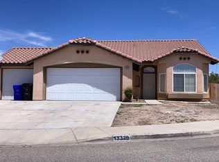 13320 Berkeley Ct, Victorville, CA 92392