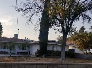 9476 Acacia Ave, Fontana, CA 92335