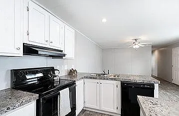 Lakeview Community — Photo 11