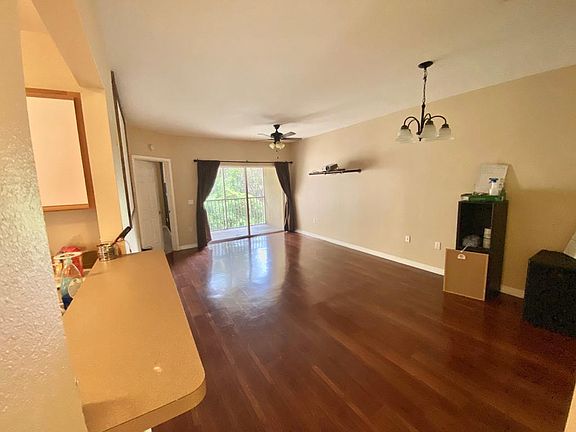 4th image of 6004 Portsdale Pl Unit 202