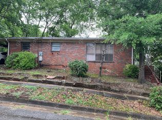 4528 12th Ave N, Birmingham, AL 35212