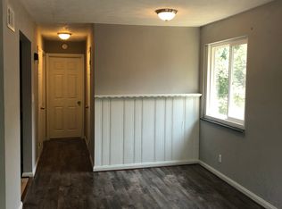 4286 Catalpa Dr APT 4, Dayton, OH
