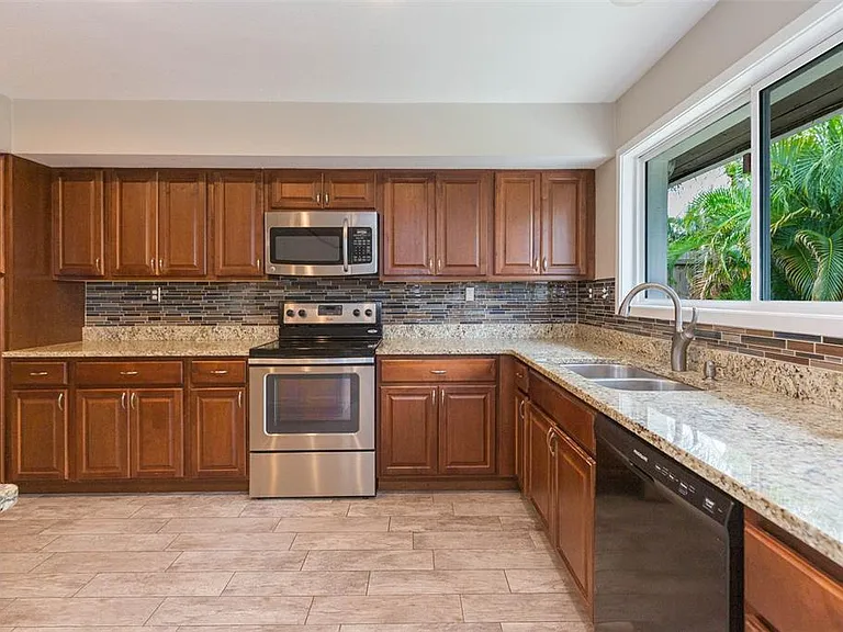 4301 Saltwater Blvd — Photo 20