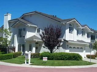 60 S Heather Garden Ln, Danville, CA 94506