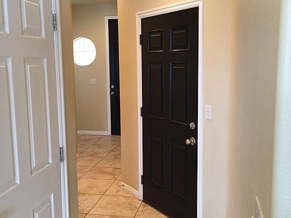 5th image of 538 W Birch Park Dr