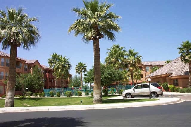 1st image of 14950 W Mountain View Boulevard #5111
