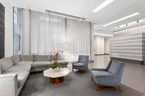 Sold by Corcoran | media 12