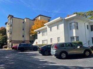 2230 Cheshire Bridge Rd NE, Atlanta, GA 30324