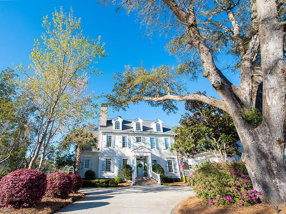 3508 Henrietta Hartford Rd, Mount Pleasant, SC 29466 Zillow