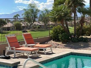 38138 Signal Ct, Palm Desert, CA 92211