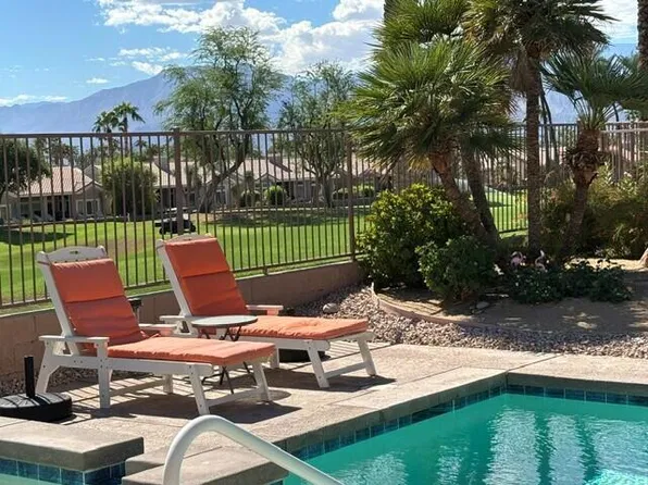 38138 Signal Ct, Palm Desert, CA 92211