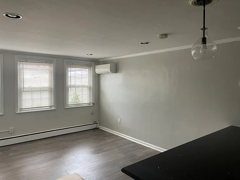 18 West Ave #C2 — Photo 7