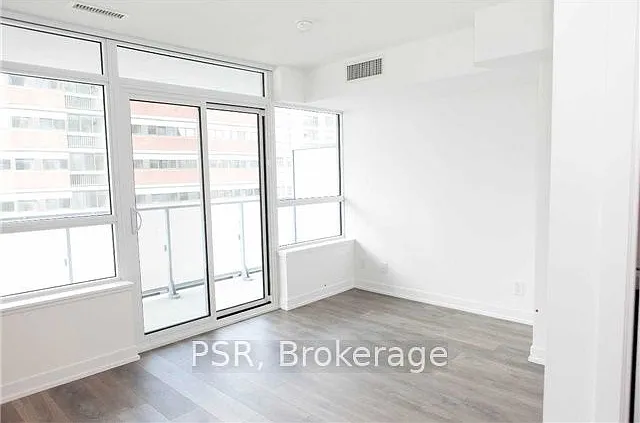 365 Church St #804 — Photo 4