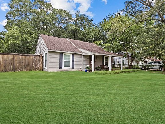 4th image of 2461 W Lucas Dr