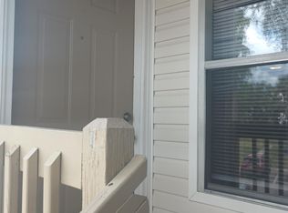 1600 Big Tree Rd APT H5, Daytona Beach, FL 32119