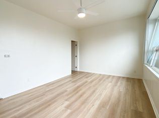 321 Pier Ave #4, Hermosa Beach, CA 90254