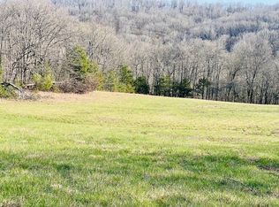 16878 Bethlehem Rd, Winslow, AR 72959