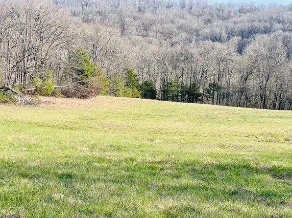 16878 Bethlehem Rd, Winslow, AR 72959