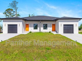 8249-8251 Dimstead St, Pt Charlotte, FL 33981